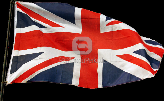 Private English Lessons / Privačios anglų kalbos pamokos