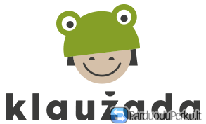 Privatus vaikų darželis "Klaužada"