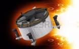 2 eu procesorių aušintuvai socket s478/s775/s462s/754/s939/am2/AM2+/AM3/FM