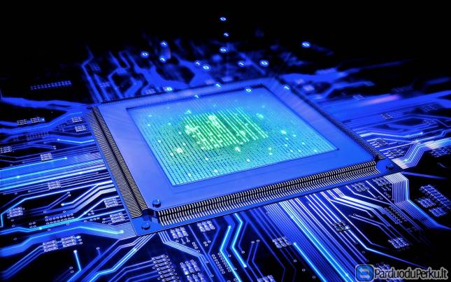 Procesoriai 478/771/775/1366/754/939/am2/