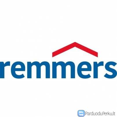 Produktai medienos padengimui