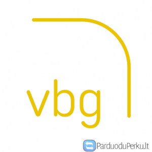 Profesionali buhalterinė apskaita