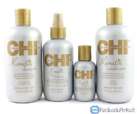 PROFESIONALI KOSMETIKA