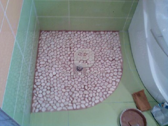 Profesionaliai klijuoju plyteles