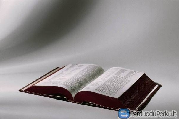 Profesionaliai rašau mokslo darbus studentams. BE