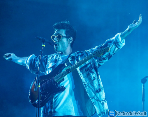 Profesionalios filmavimo paslaugos