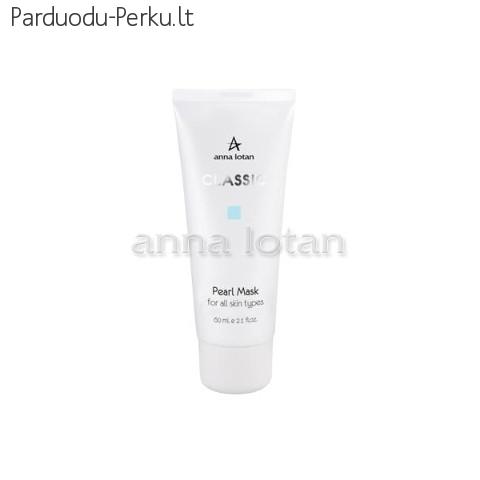 Profesionalios odos ir plaukų priežiūros priemonės