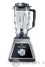 Profesionalus blenderis KomoMix su 7 metų garantija!