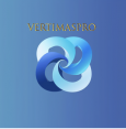 Profesionalus online vertimo biuras „VertimasPro“