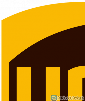 Profesionalus siuntų siuntimas