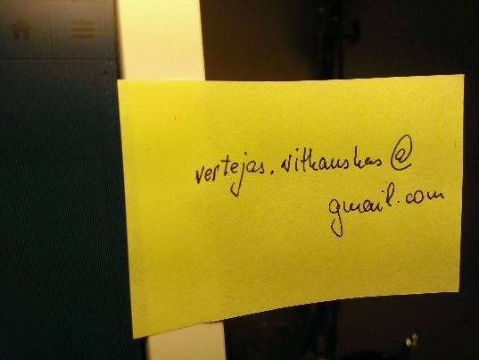 Profesionalūs vertimai iš/į rusų k.