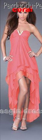 PROGINE SUKNELE PUIKIOS BUKLES