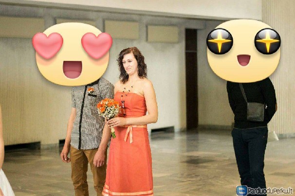 Progine grazi suknele