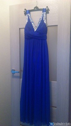 Progines suknele 38/40 dydis, Klaipeda