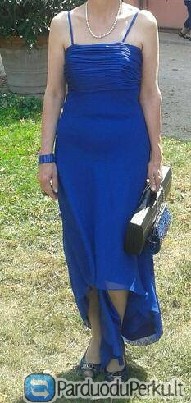 Progines sukneles 36, 38 dydis, Klaipedoje