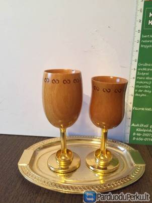 Proginės  suvenyras