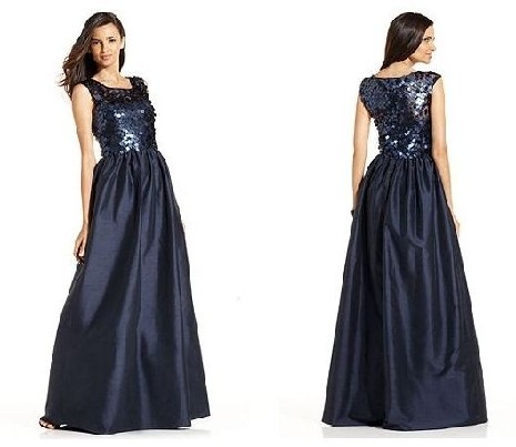 Proginių suknelių nuoma Vilniuje Pašilaičiuose