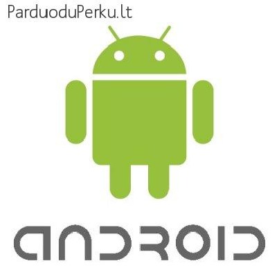 Programinės įrangos skirtos telefonų sekimui.