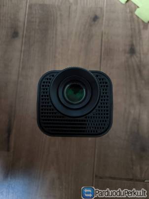 Projektorius Magcubic Hy320Mini