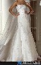 Pronovias Dakot Vestuvine Suknele 38/10-36/8 dydis