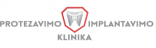 Protezavimo ir implantavimo klinika Vilniuje
