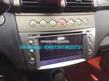 Proton Gen2 Persona Lotus L3 Android Car Radio DVD GPS camera
