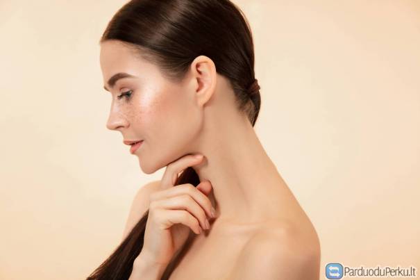 PRP procedūra Kaune