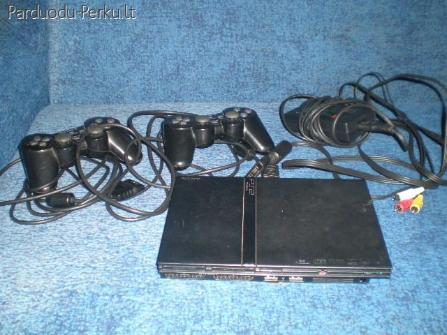 PS2