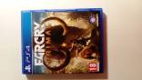 Ps4 Far Cry Primal