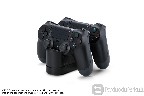 PS4 priedai ir aksesuarai