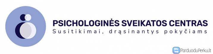 Psichologas internetu