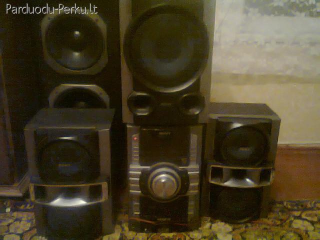 puikei veikentis centras