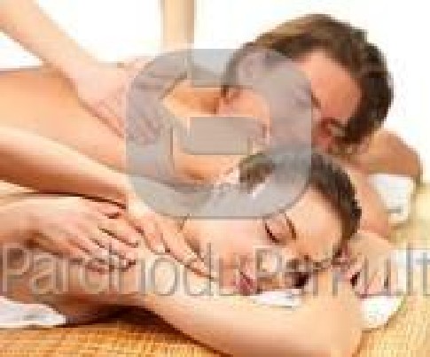 Puiki Kalėdinė dovana brangiam žmogui