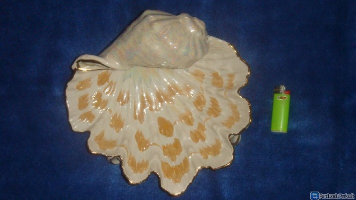 Puiki saldaininė, sausaininė.