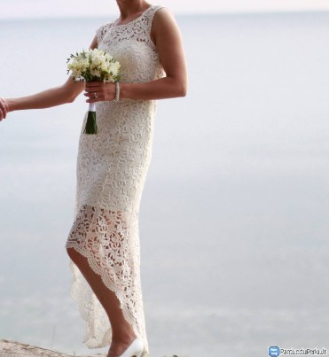 Puiki vestuvinė/proginė suknelė