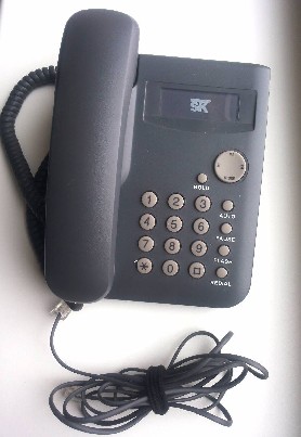 Puikios būklės telefonas Vilniuje 7eu