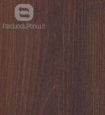 Puikios kokybės ir išskirtinio dizaino laminuotos grindys