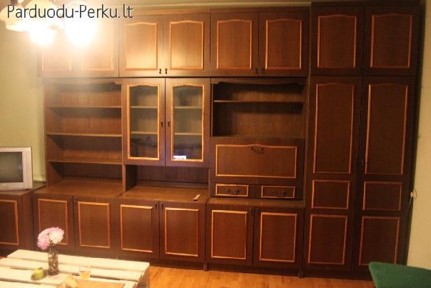 Puikios kokybės sekcija