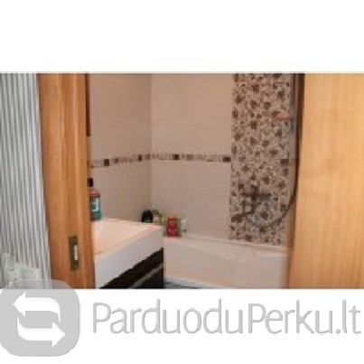 Puikus butas Jūrininkų pr.