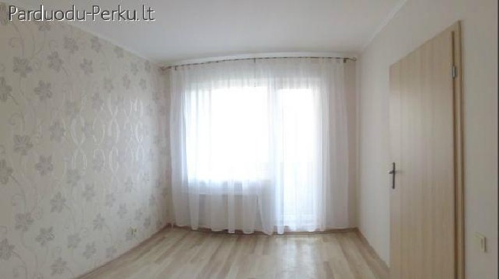 PUIKUS PASIŪLYMAS !!!