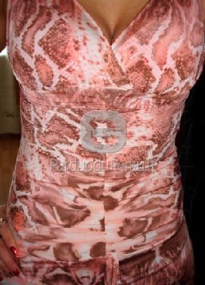 Puosni suknyte(liekninanti)