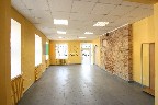 Pylimo g. Centre/Senamiestyje, nuomojamos komercinės patalpo