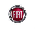 Raktų gamyba „Fiat“ automobiliams