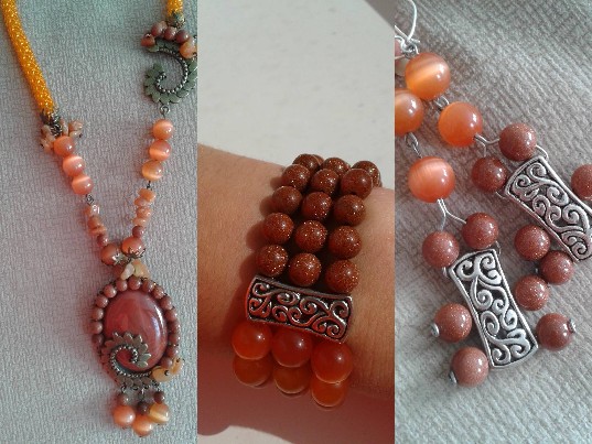 RANKŲ DARBO PAPUOŠALAI