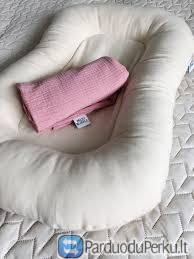 Rankų darbo prekės vaikams