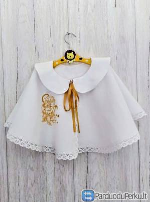 Rankų darbo, siuvinėtos, lininės dovanos, žaislai