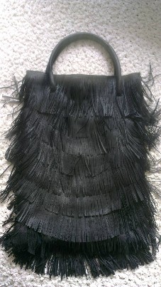 rankine ranku darbo nauja