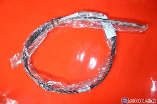 Rankinio stabdžio lynas automobiliui Fiat