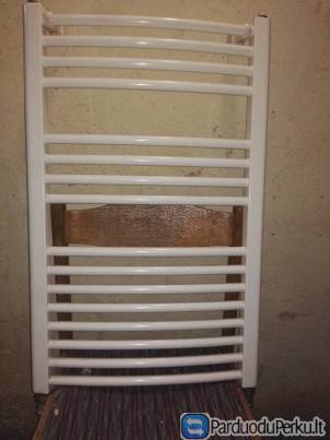 Ranksluosciu ir kt. dziovintuvas /vandeninis/