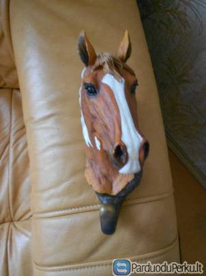 ranku darbo drabuziu pakaba